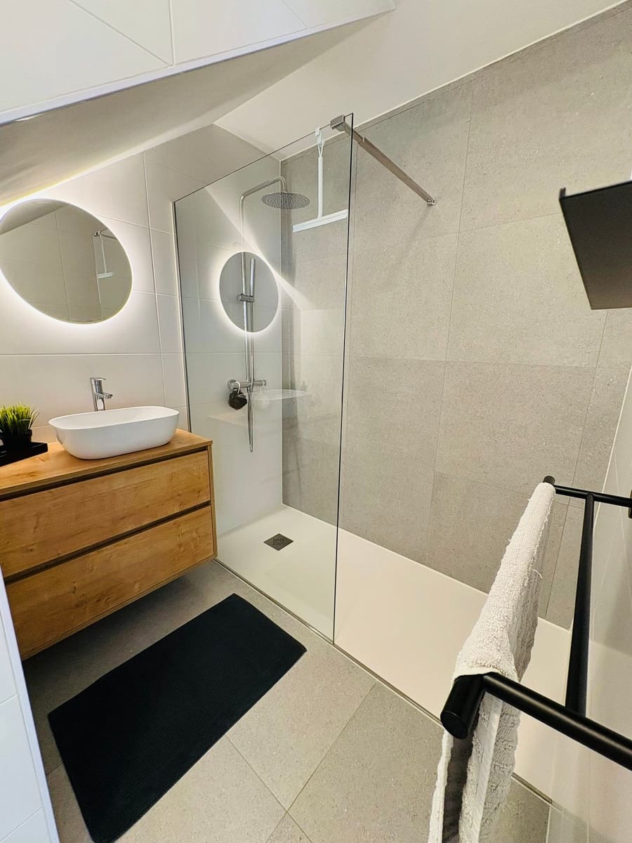 2 bedroom Villa for sale in Roldan with pool garage - € 324,999 (Ref: 9325916)