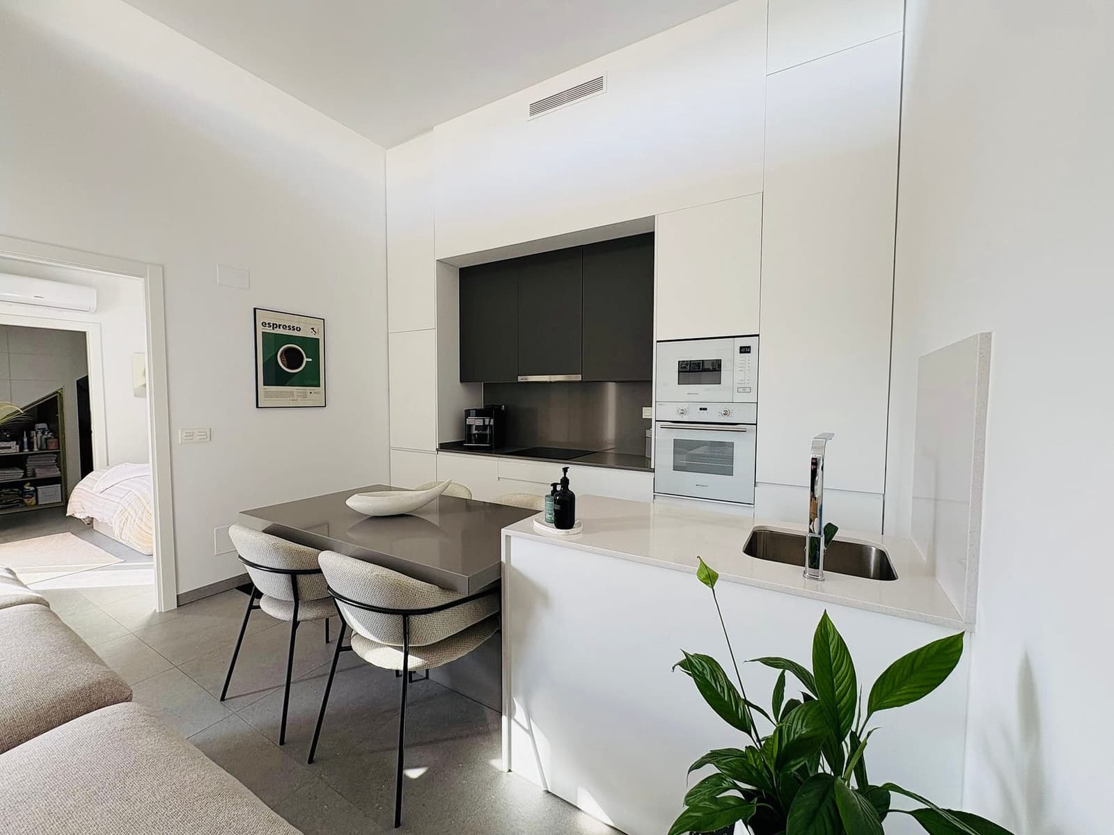 2 bedroom Villa for sale in Roldan with pool garage - € 324,999 (Ref: 9325916)