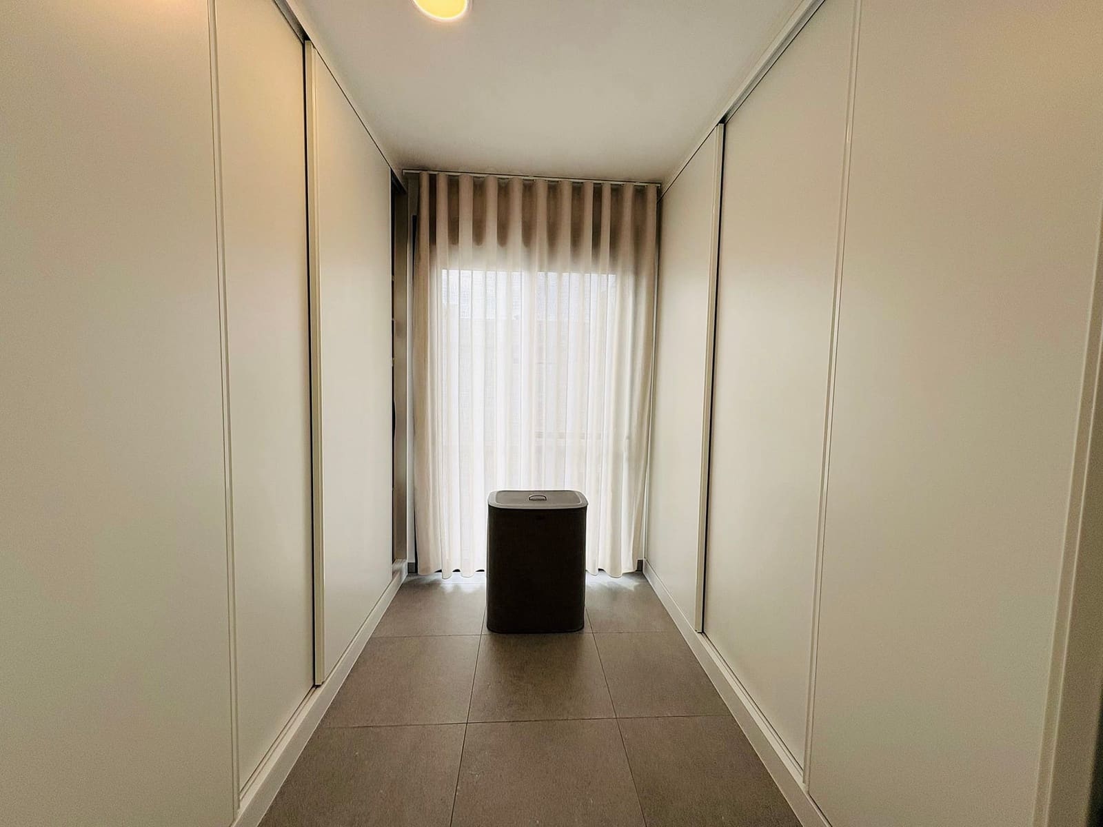 2 bedroom Villa for sale in Roldan with pool garage - € 324,999 (Ref: 9325916)