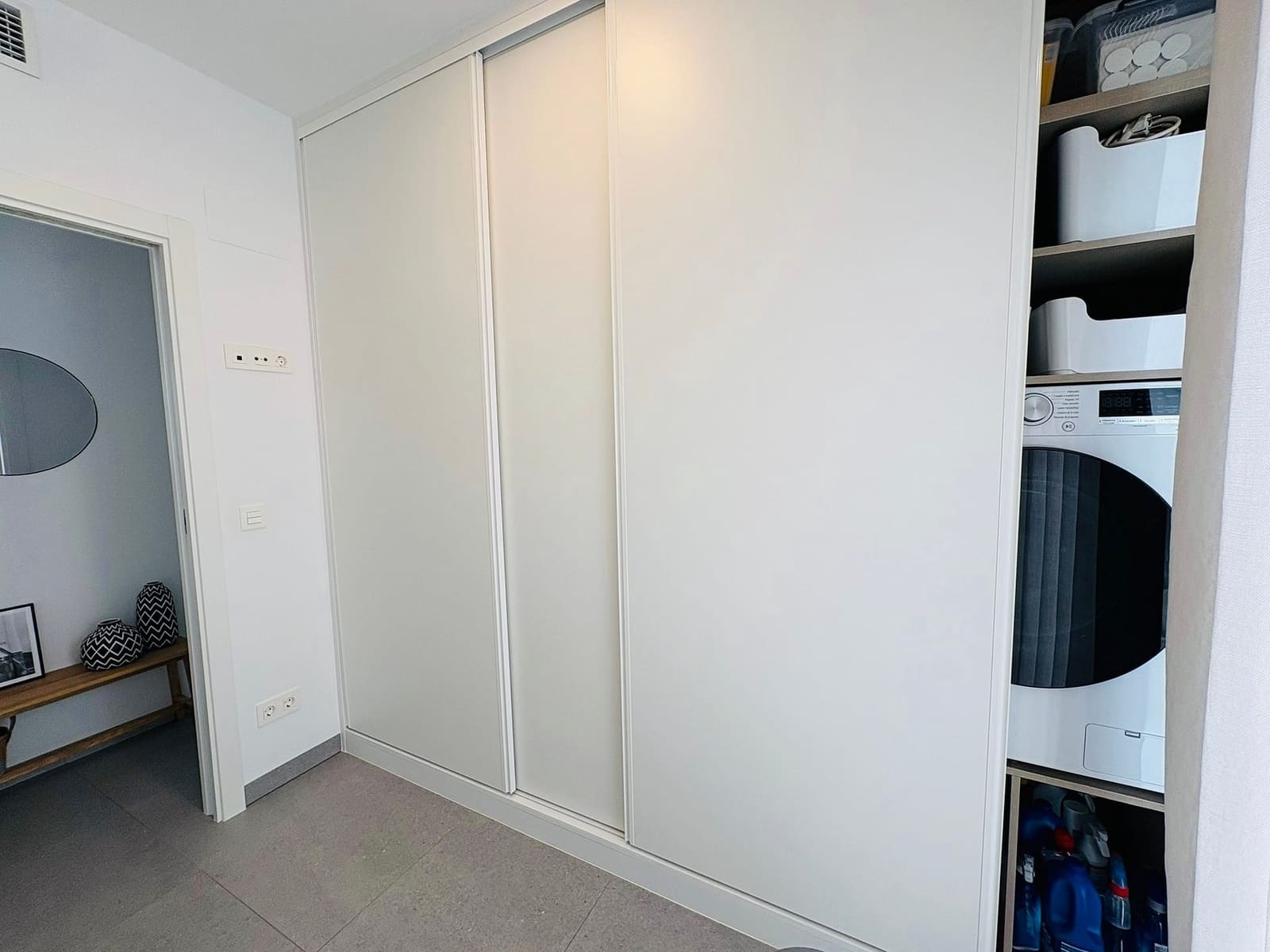 2 bedroom Villa for sale in Roldan with pool garage - € 324,999 (Ref: 9325916)