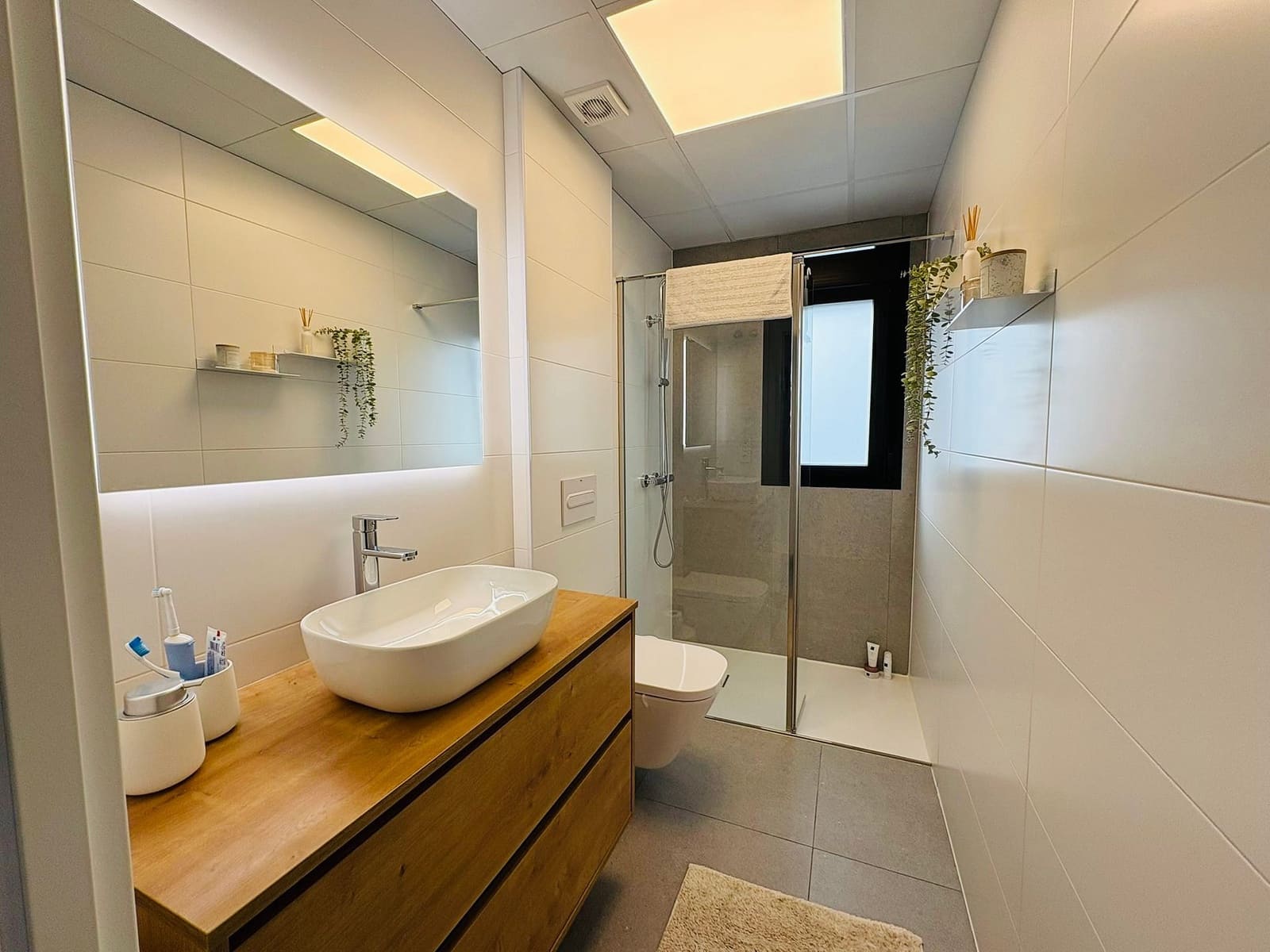 2 bedroom Villa for sale in Roldan with pool garage - € 324,999 (Ref: 9325916)