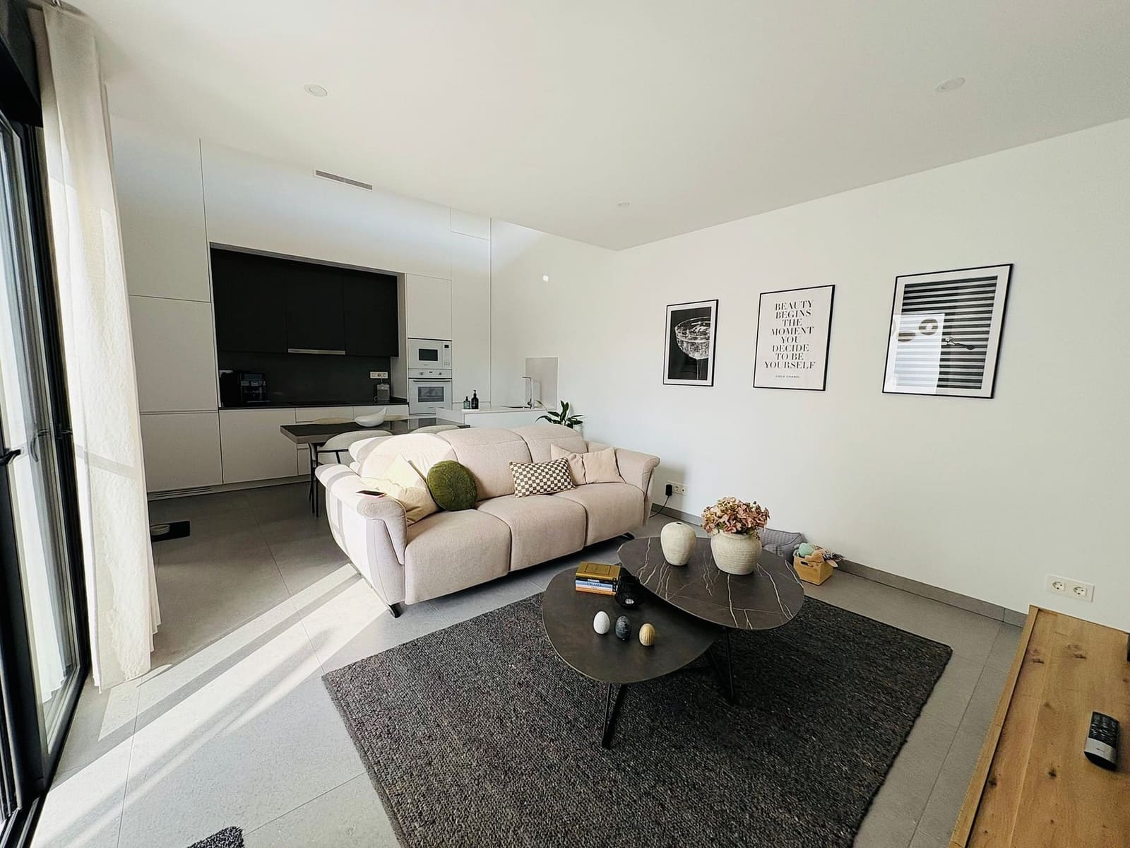 2 bedroom Villa for sale in Roldan with pool garage - € 324,999 (Ref: 9325916)