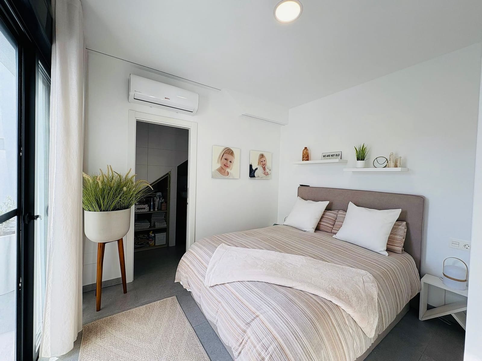 2 bedroom Villa for sale in Roldan with pool garage - € 324,999 (Ref: 9325916)