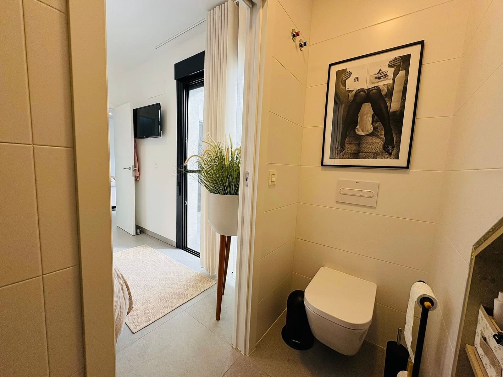 2 bedroom Villa for sale in Roldan with pool garage - € 324,999 (Ref: 9325916)