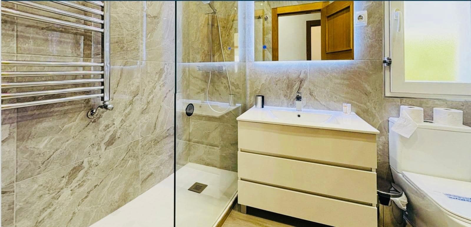 2 sovrum Villa till salu i Torre-Pacheco - 265 000 € (Ref: 9348948)