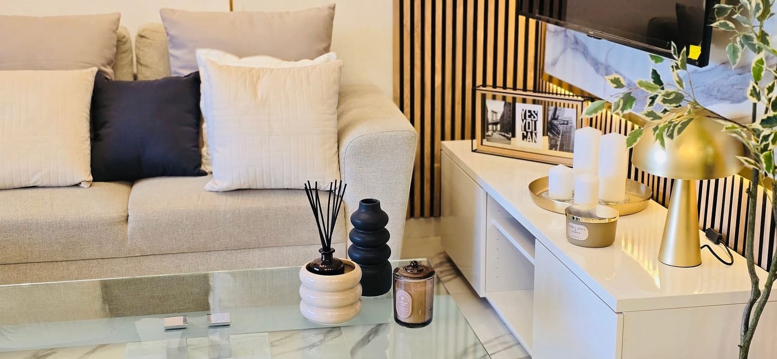 2 chambre Appartement à vendre à Sucina avec piscine garage - 189 900 € (Ref: 9353123)