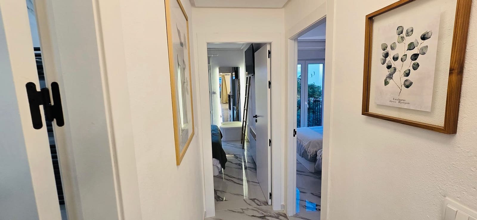 2 chambre Appartement à vendre à Sucina avec piscine garage - 189 900 € (Ref: 9353123)