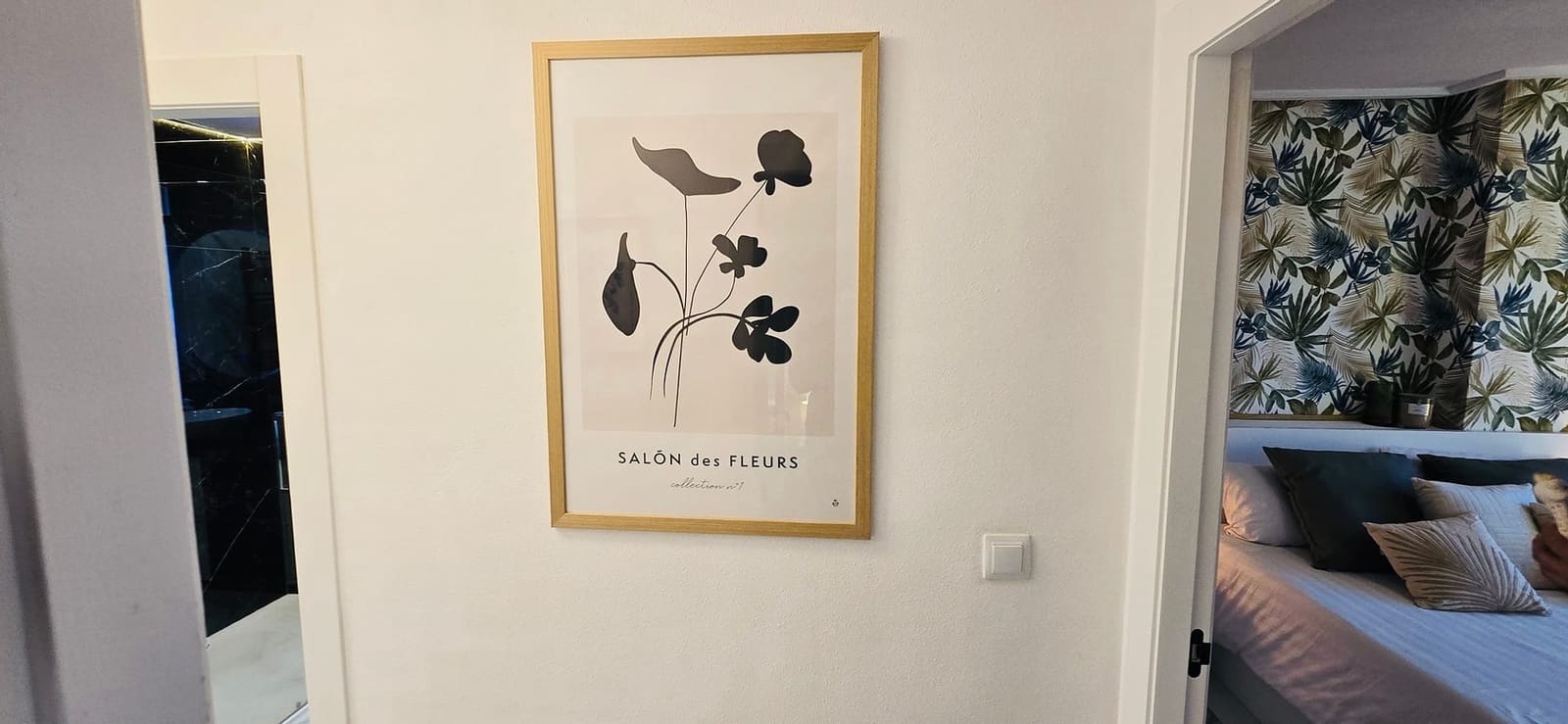 2 chambre Appartement à vendre à Sucina avec piscine garage - 189 900 € (Ref: 9353123)