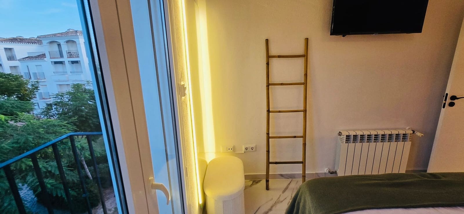 2 chambre Appartement à vendre à Sucina avec piscine garage - 189 900 € (Ref: 9353123)