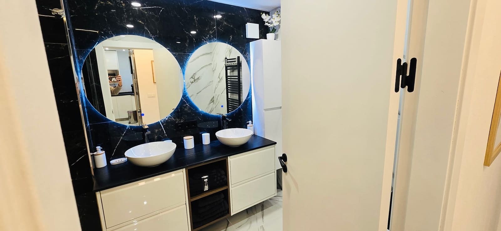 2 chambre Appartement à vendre à Sucina avec piscine garage - 189 900 € (Ref: 9353123)