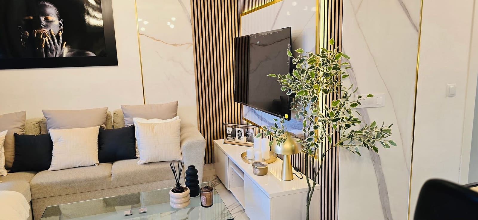 2 chambre Appartement à vendre à Sucina avec piscine garage - 189 900 € (Ref: 9353123)