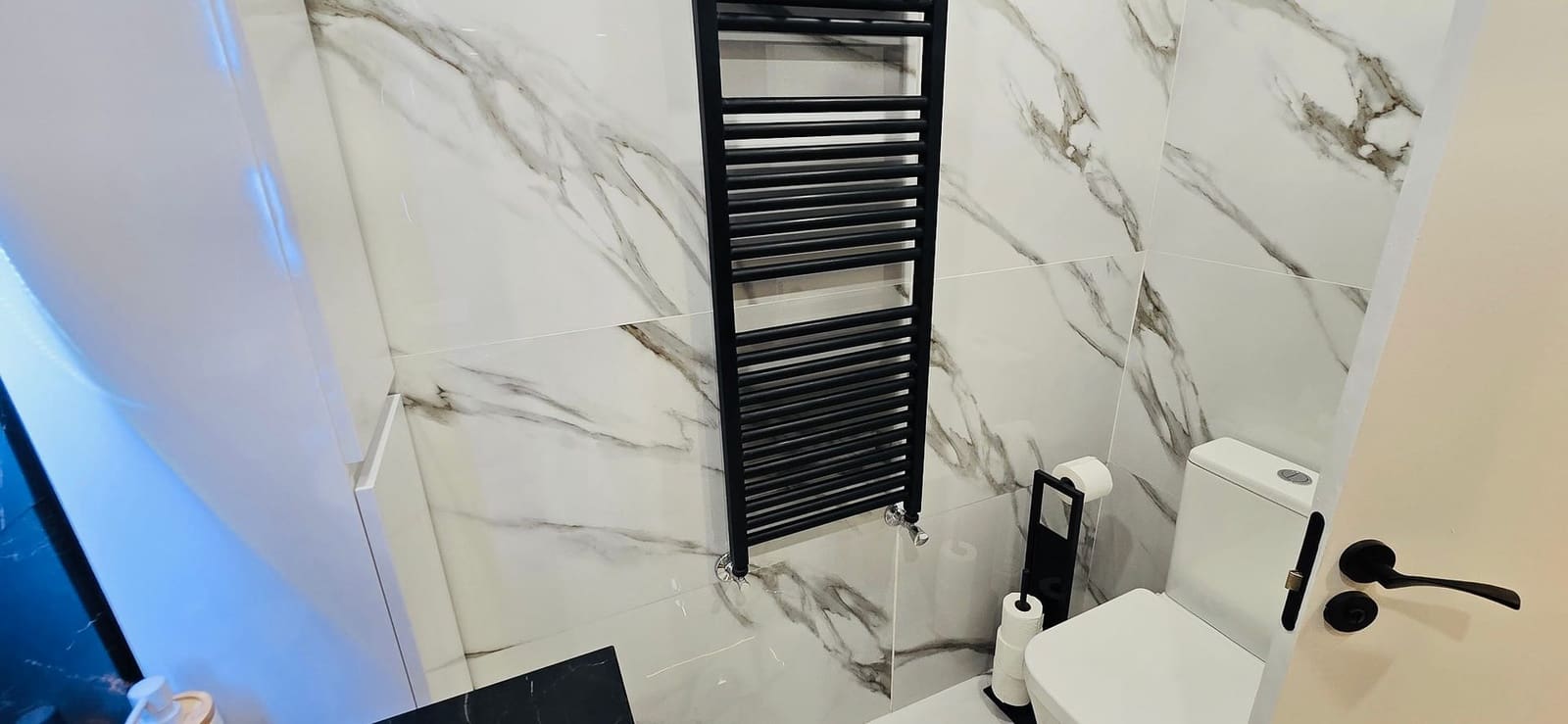 2 chambre Appartement à vendre à Sucina avec piscine garage - 189 900 € (Ref: 9353123)