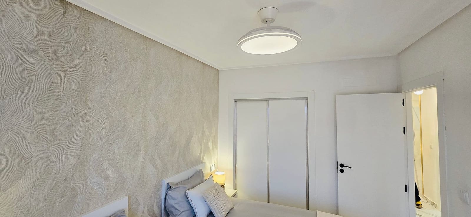 2 chambre Appartement à vendre à Sucina avec piscine garage - 189 900 € (Ref: 9353123)