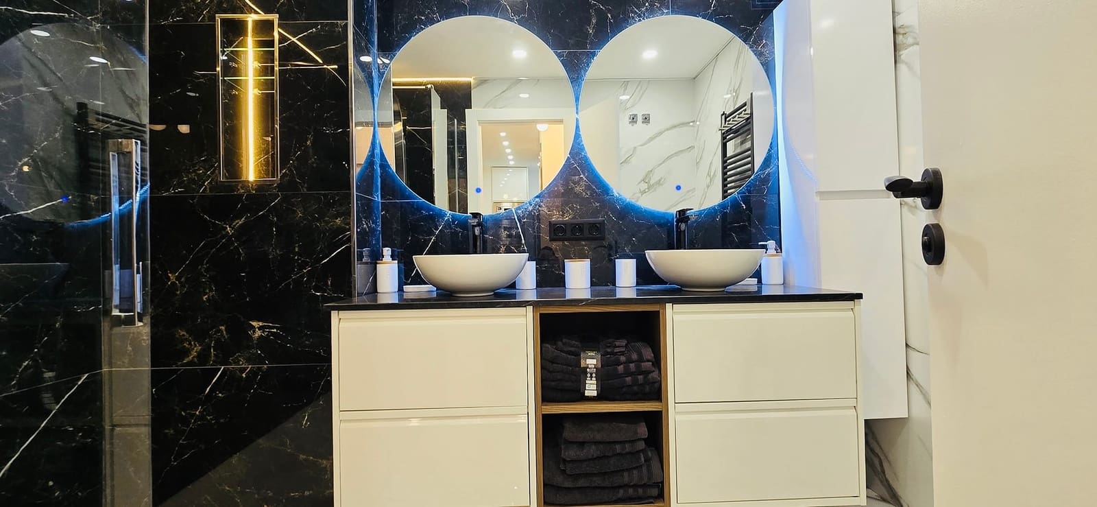 2 chambre Appartement à vendre à Sucina avec piscine garage - 189 900 € (Ref: 9353123)