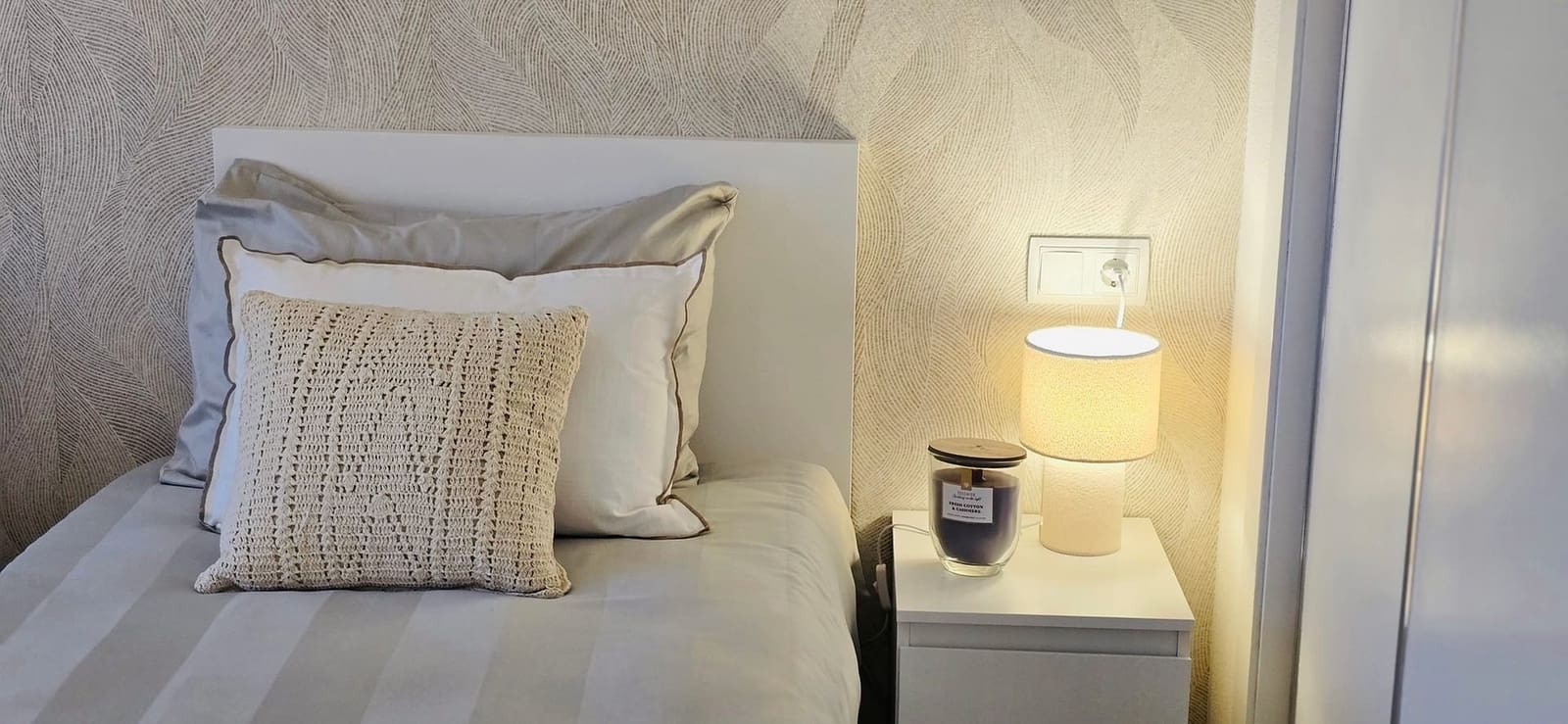 2 chambre Appartement à vendre à Sucina avec piscine garage - 189 900 € (Ref: 9353123)