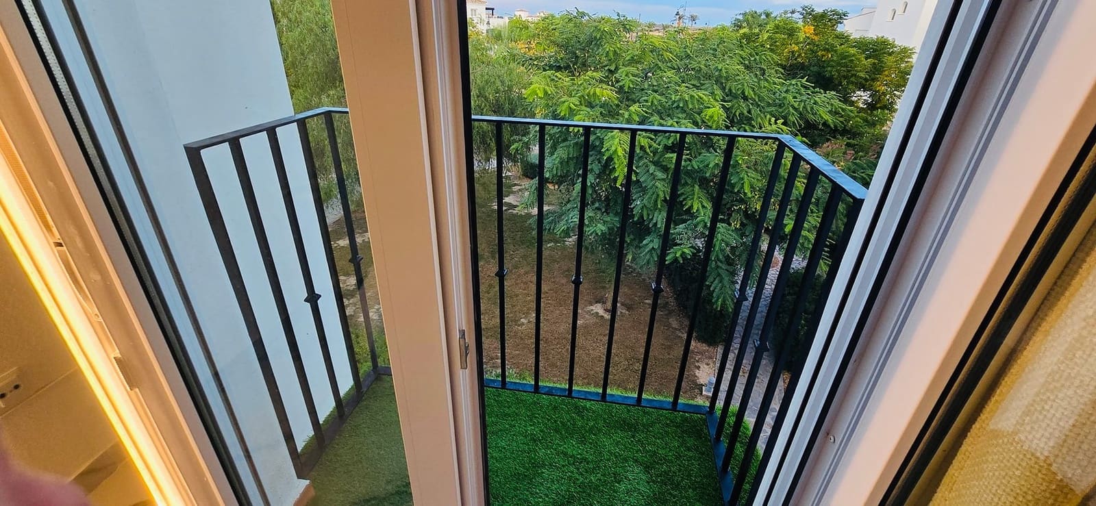 2 chambre Appartement à vendre à Sucina avec piscine garage - 189 900 € (Ref: 9353123)