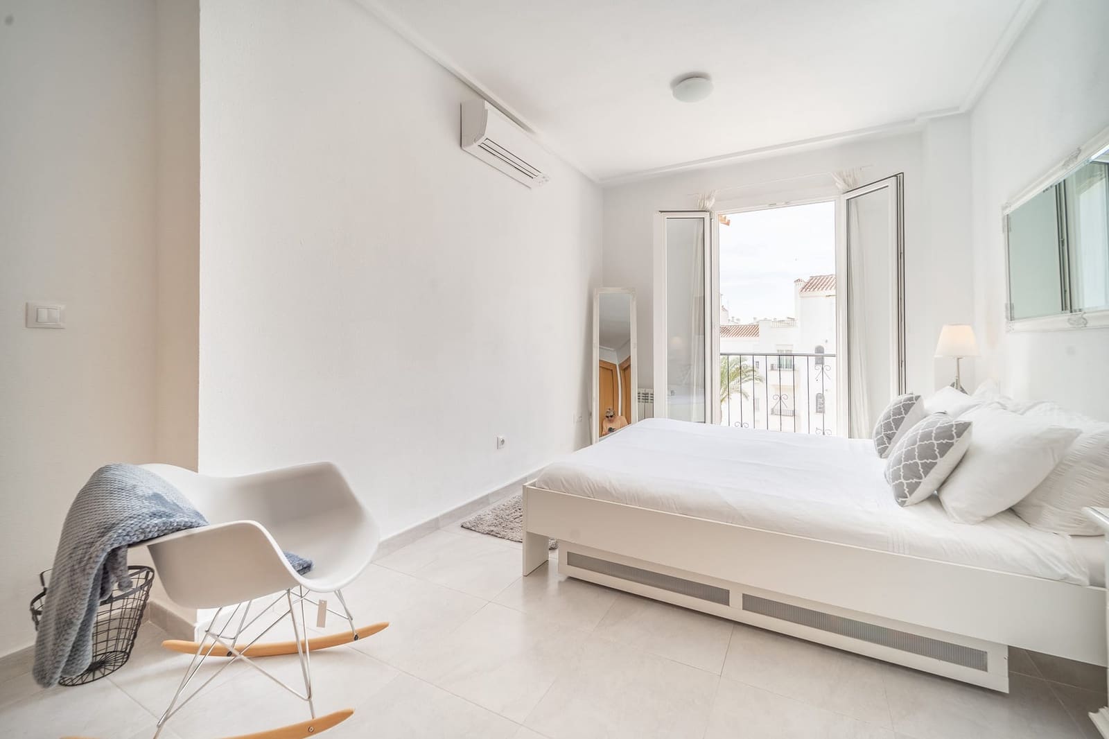 1 sypialnia Apartament na sprzedaż w La Torre Golf Resort z basenem - 129 950 € (Ref: 9353124)