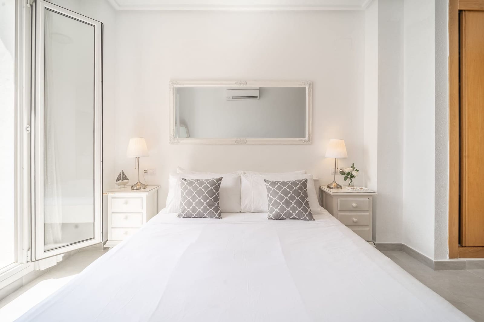 1 sypialnia Apartament na sprzedaż w La Torre Golf Resort z basenem - 129 950 € (Ref: 9353124)