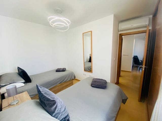 2 makuuhuone Kattohuoneisto myytävänä paikassa Torre-Pacheco mukana uima-altaan - 129 999 € (Ref: 9355456)