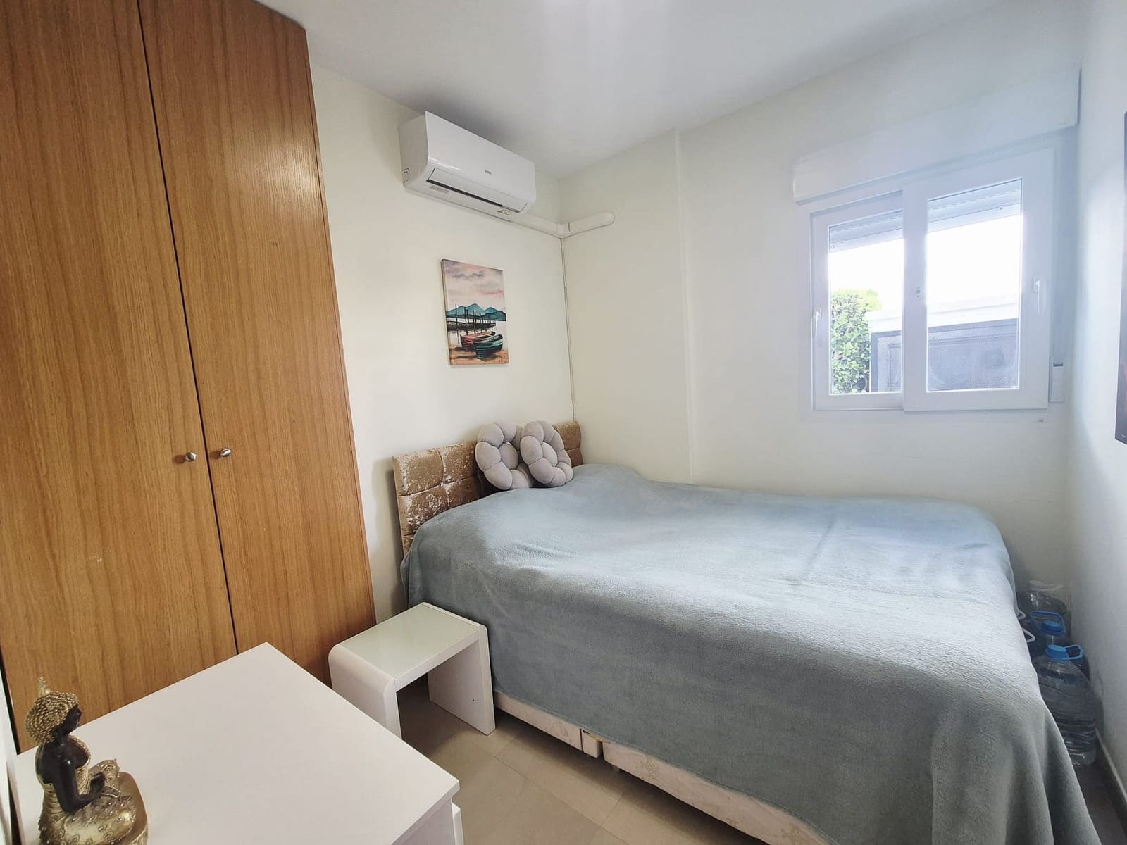 3 slaapkamer Villa te koop in Roldan met zwembad garage - € 259.999 (Ref: 9355458)