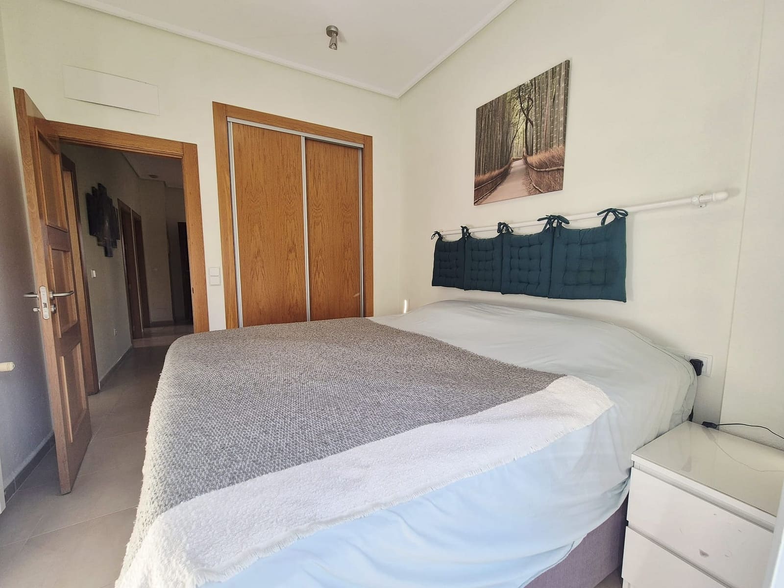3 slaapkamer Villa te koop in Roldan met zwembad garage - € 259.999 (Ref: 9355458)