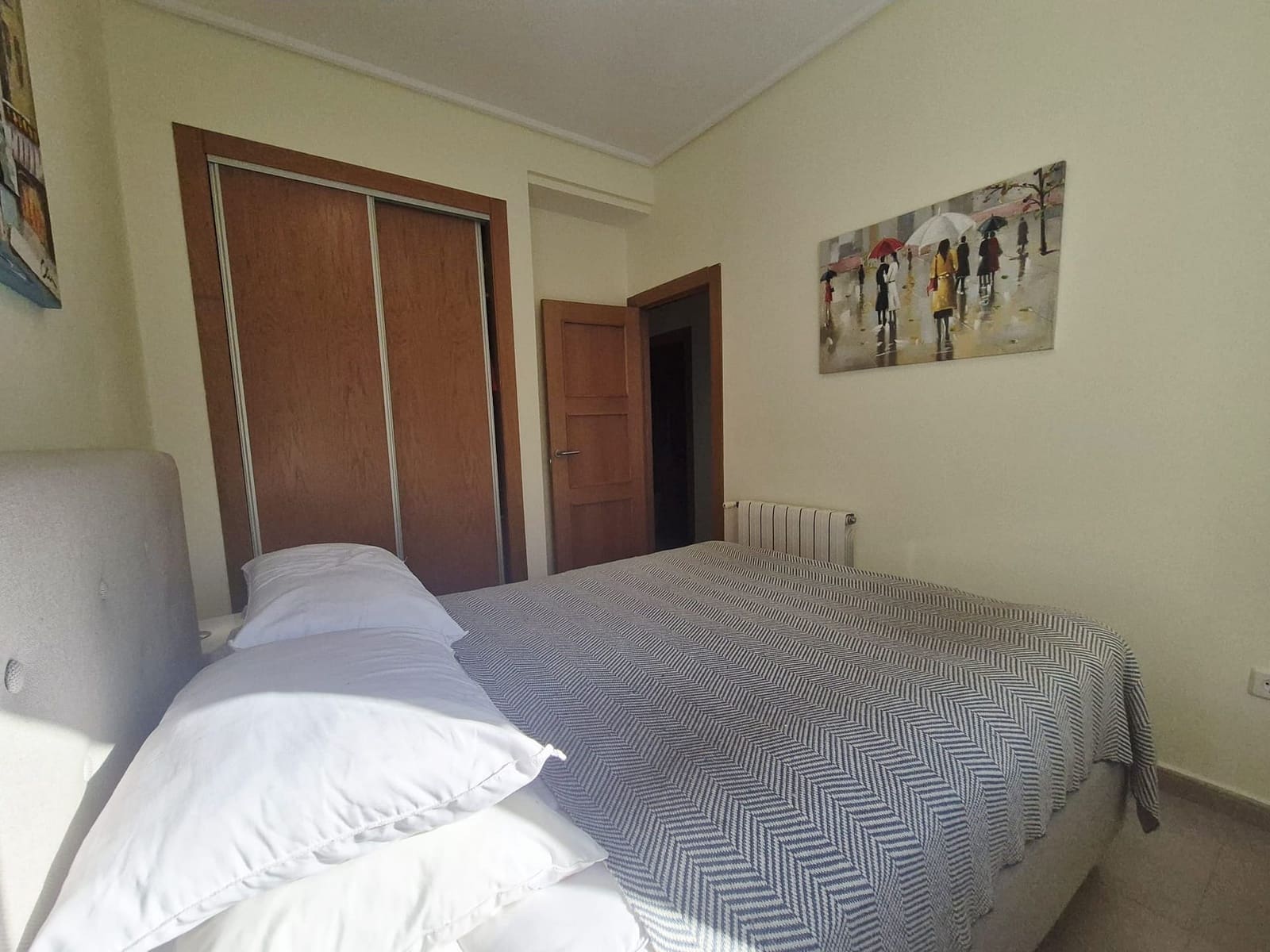 3 slaapkamer Villa te koop in Roldan met zwembad garage - € 259.999 (Ref: 9355458)