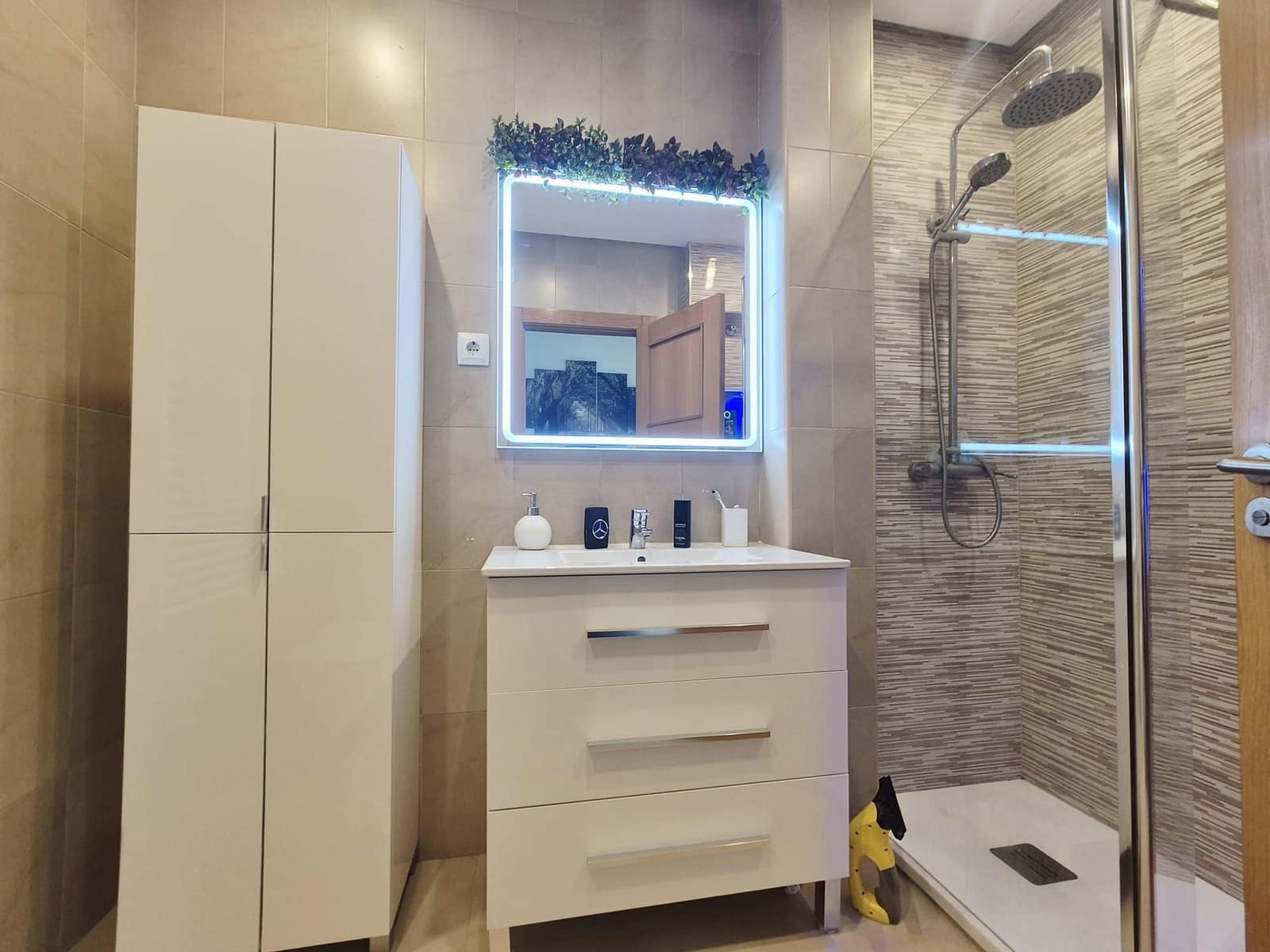 3 slaapkamer Villa te koop in Roldan met zwembad garage - € 259.999 (Ref: 9355458)