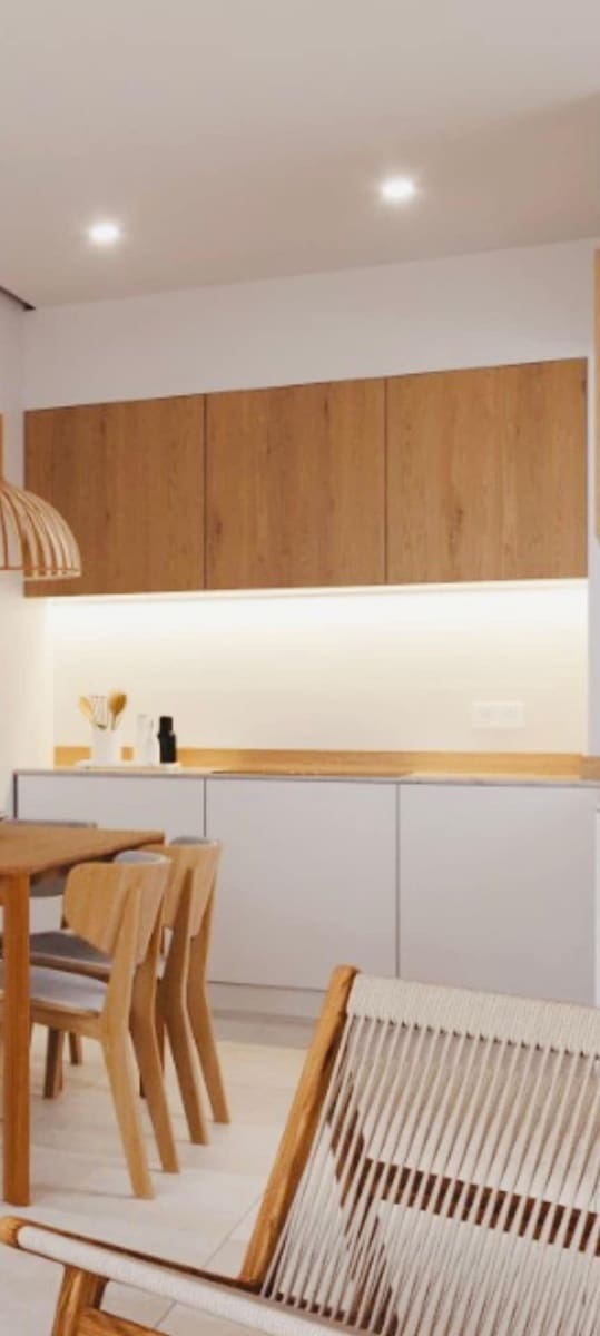 2 bedroom Villa for sale in Roldan with pool garage - € 227,500 (Ref: 9371705)