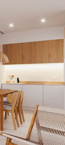 2 soverom Villa til salgs i Roldan, Torre-Pacheco med svømmebasseng garasje - € 239 500 (Ref: 9371705)