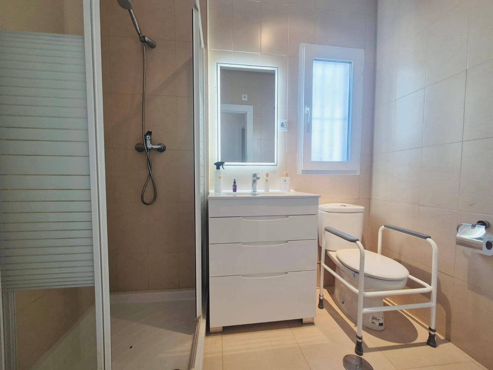2 camera da letto Villa in vendita in Roldan con piscina - 264.999 € (Rif: 9385204)