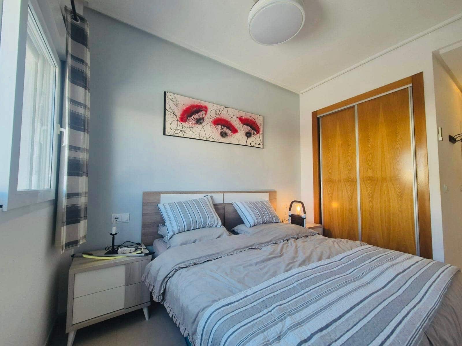 2 camera da letto Villa in vendita in Roldan con piscina - 264.999 € (Rif: 9385204)