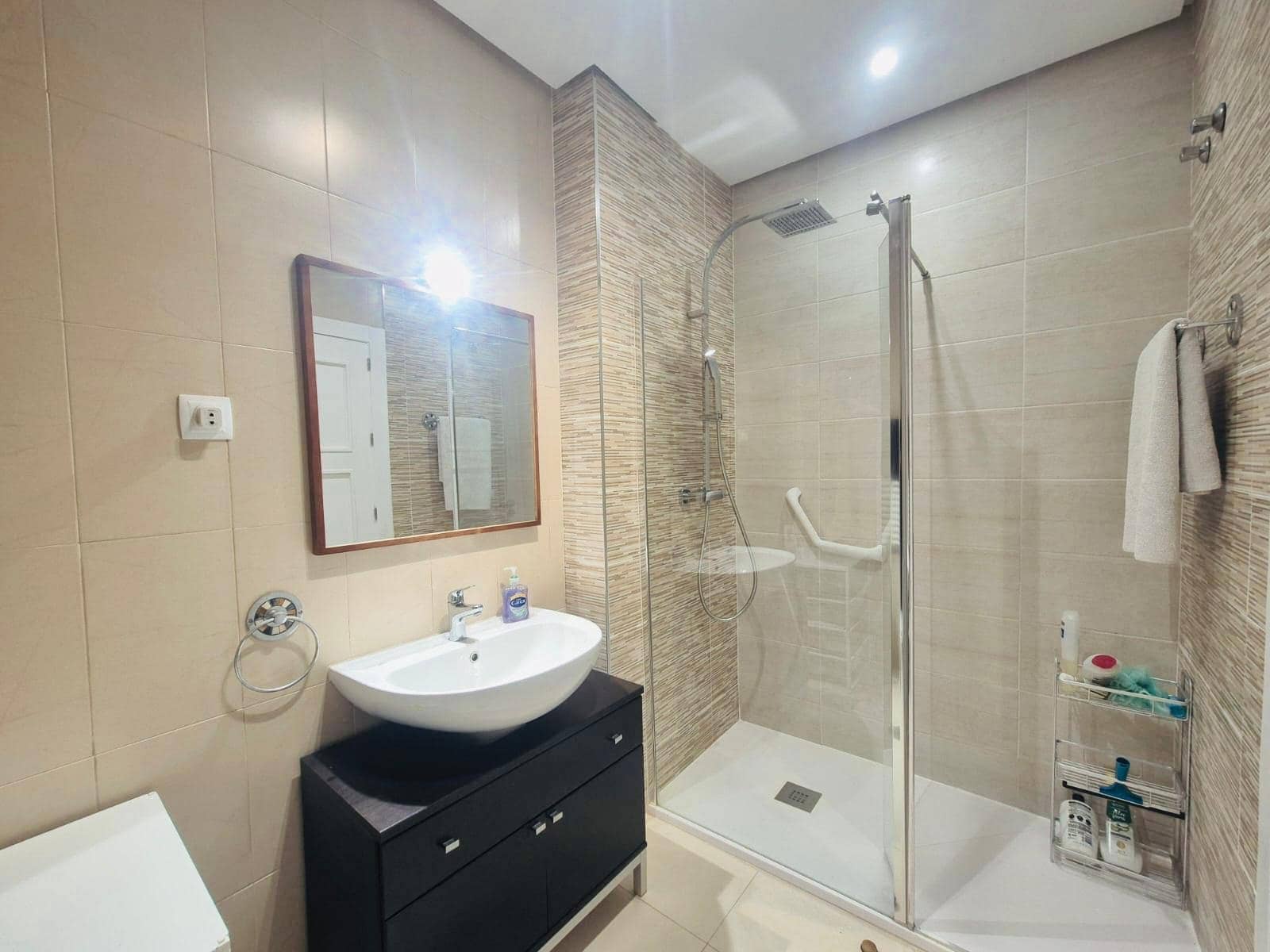 2 camera da letto Villa in vendita in Roldan con piscina - 264.999 € (Rif: 9385204)