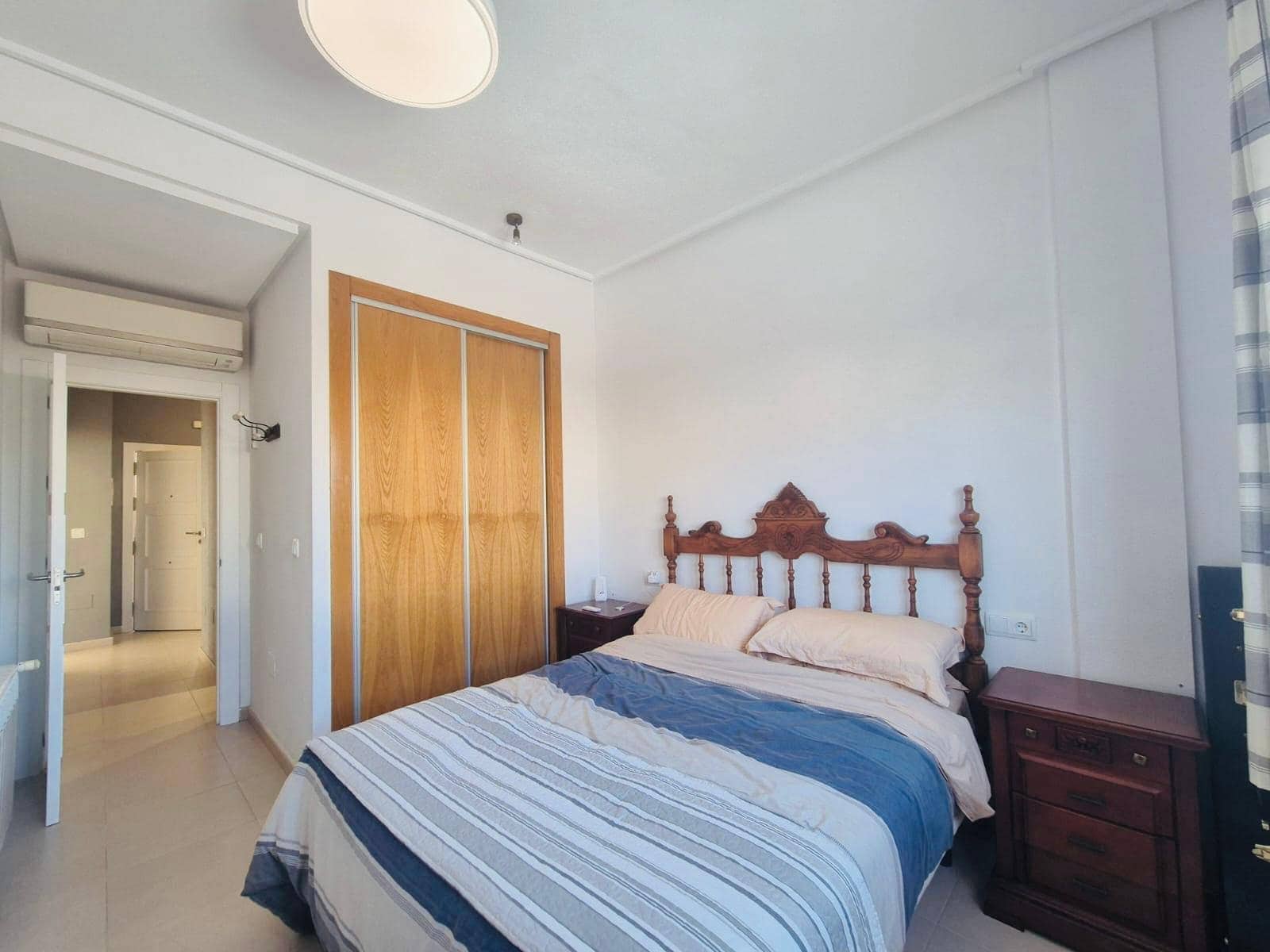 2 camera da letto Villa in vendita in Roldan con piscina - 264.999 € (Rif: 9385204)