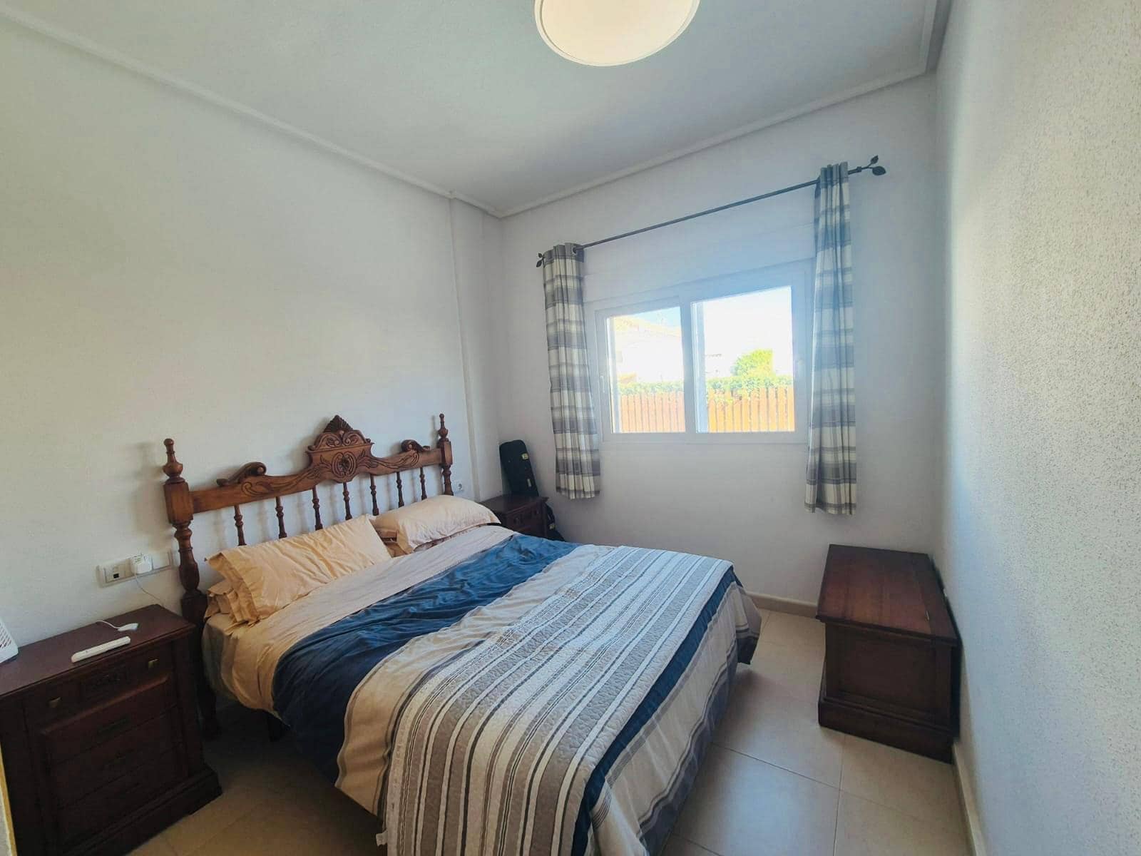 2 camera da letto Villa in vendita in Roldan con piscina - 264.999 € (Rif: 9385204)