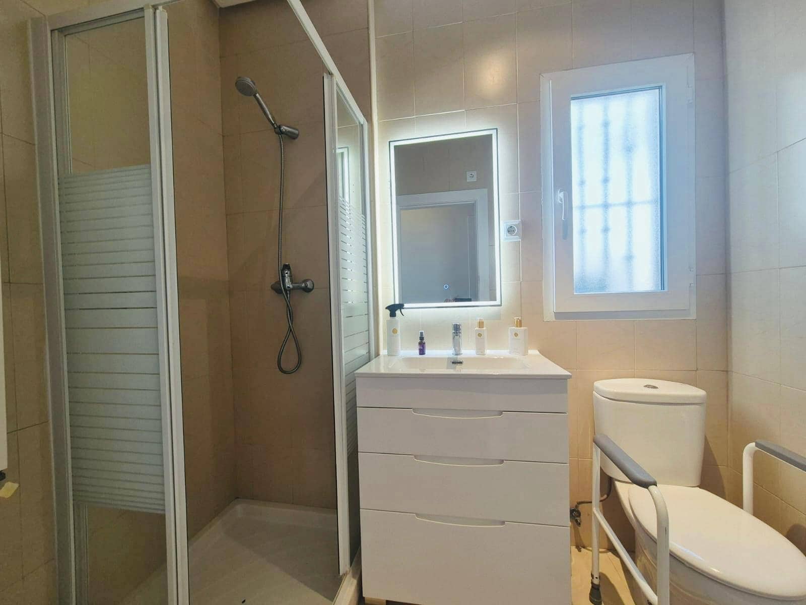 2 camera da letto Villa in vendita in Roldan con piscina - 264.999 € (Rif: 9385204)