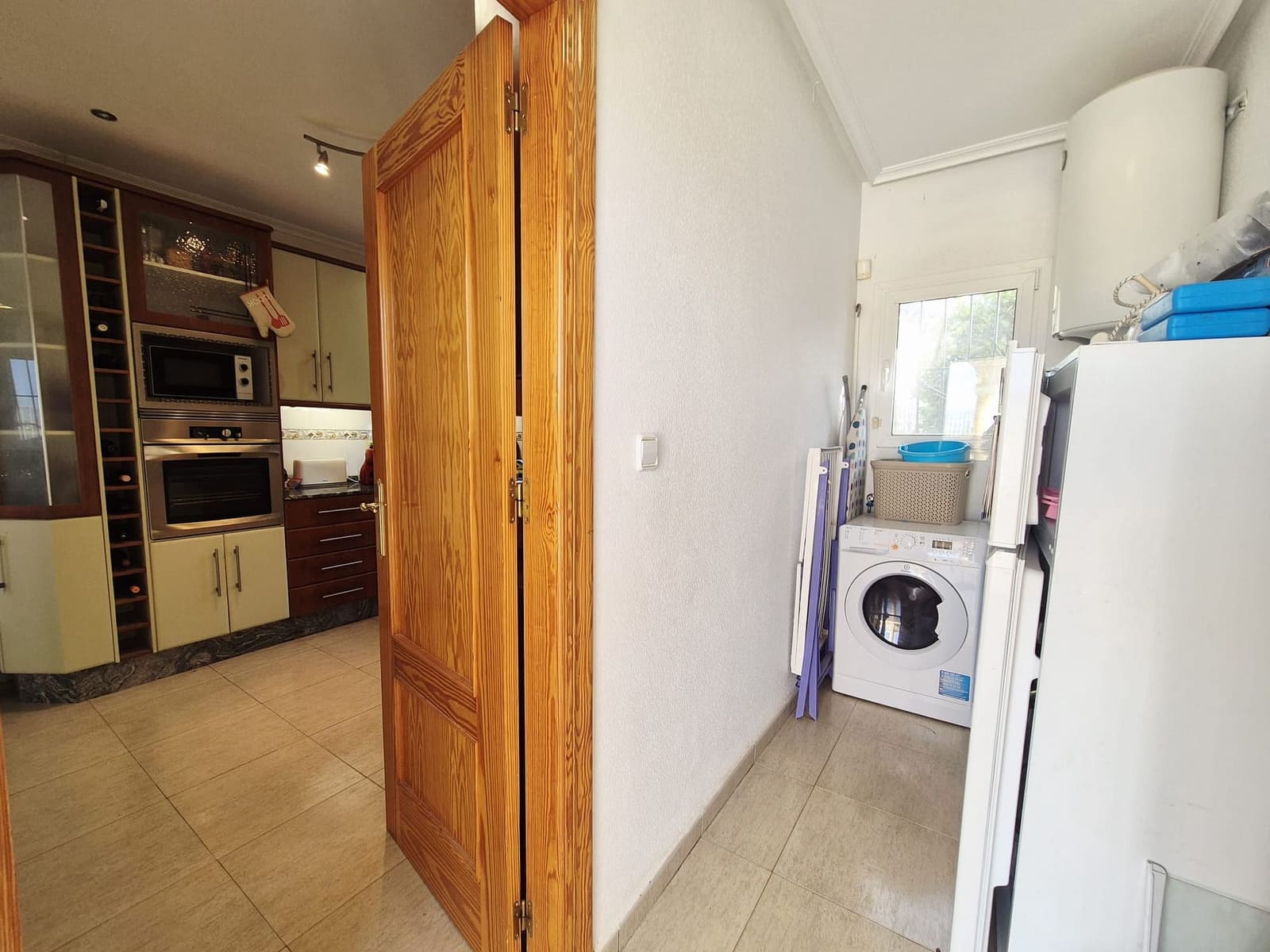 4 Zimmer Villa zu verkaufen in Gea y Truyols mit Pool - 310.000 € (Ref: 9387118)