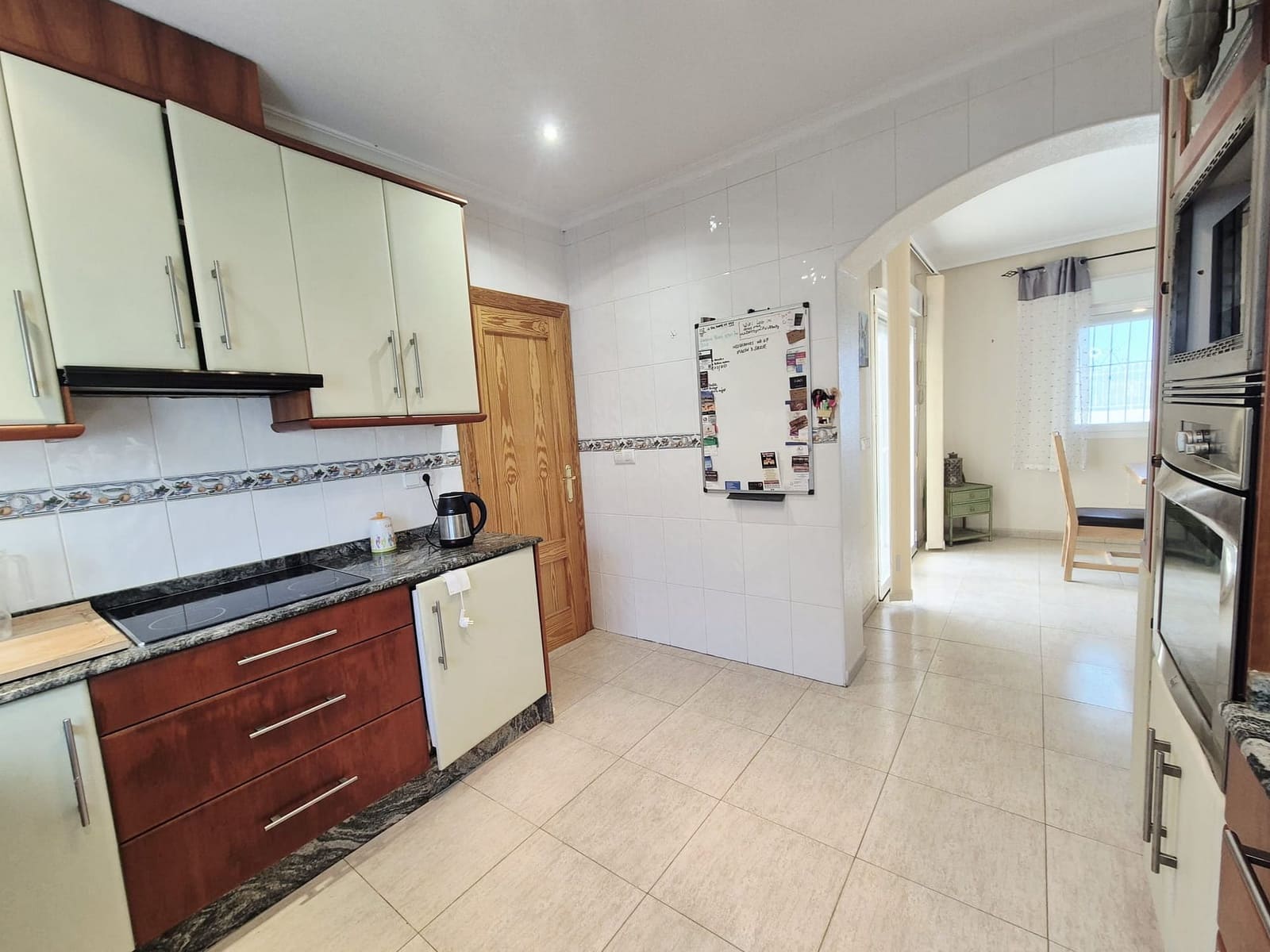 4 Zimmer Villa zu verkaufen in Gea y Truyols mit Pool - 310.000 € (Ref: 9387118)