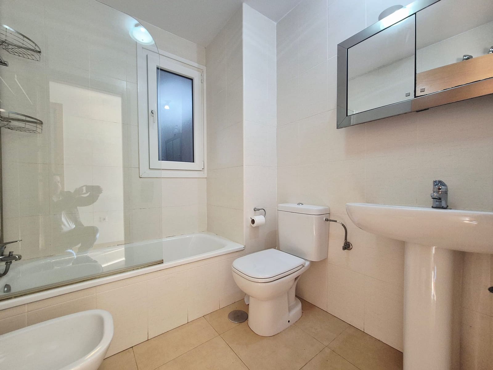 2 slaapkamer Appartement te koop in Torre-Pacheco - € 129.999 (Ref: 9398155)