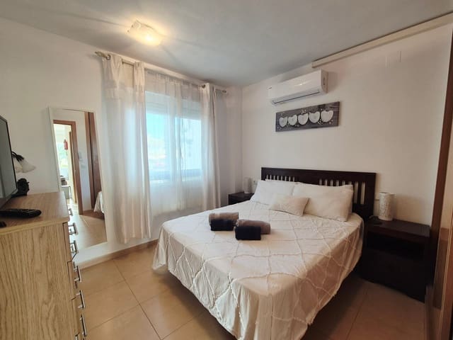 2 slaapkamer Appartement te koop in Torre-Pacheco - € 129.999 (Ref: 9398155)