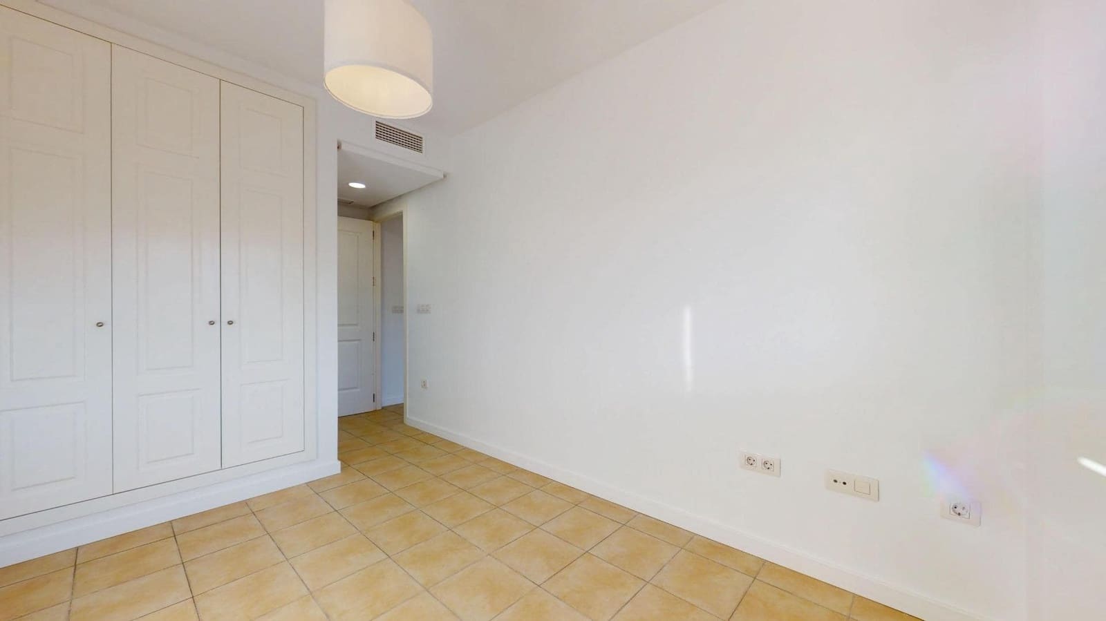 2 soveværelse Lejlighed til salg i Corvera med swimmingpool garage - € 125.900 (Ref: 9410506)