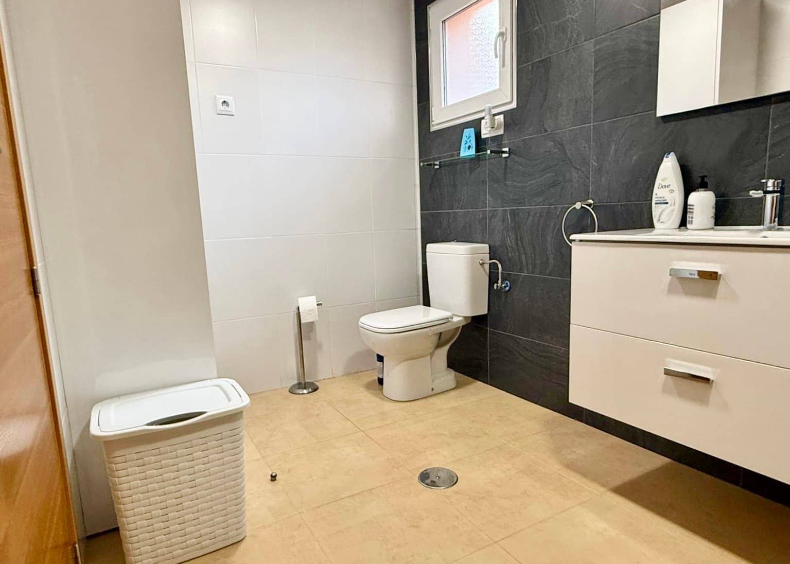 3 chambre Appartement à vendre à Torre-Pacheco avec piscine - 295 000 € (Ref: 9412650)