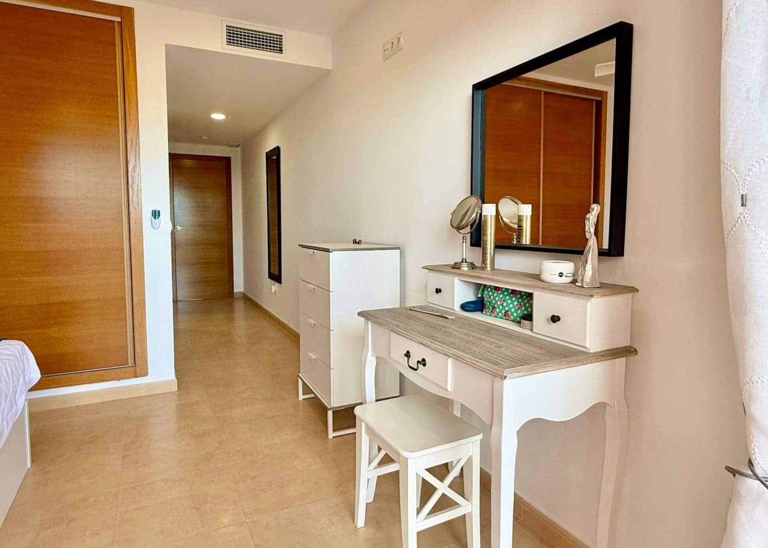 3 chambre Appartement à vendre à Torre-Pacheco avec piscine - 295 000 € (Ref: 9412650)