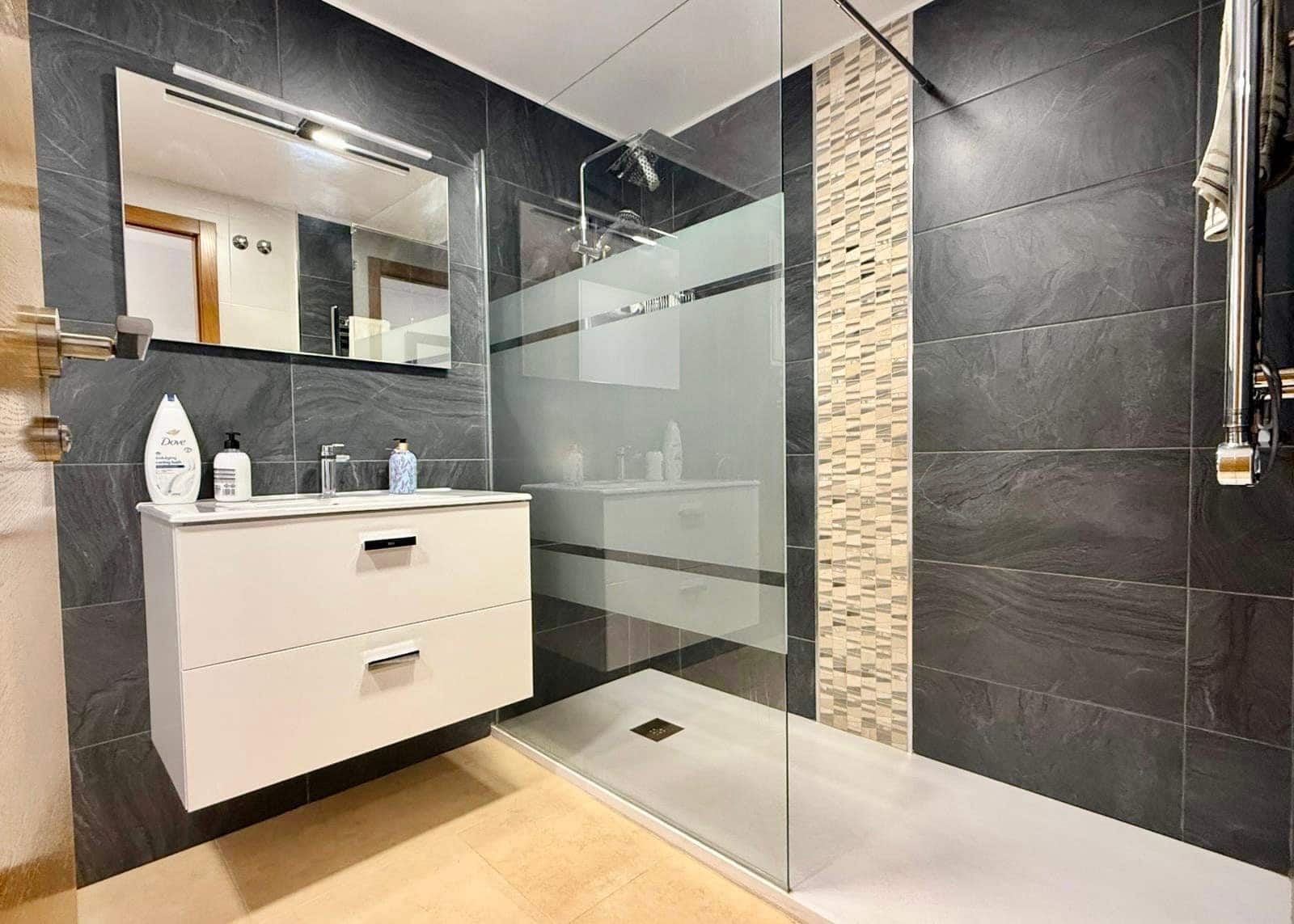 3 chambre Appartement à vendre à Torre-Pacheco avec piscine - 295 000 € (Ref: 9412650)