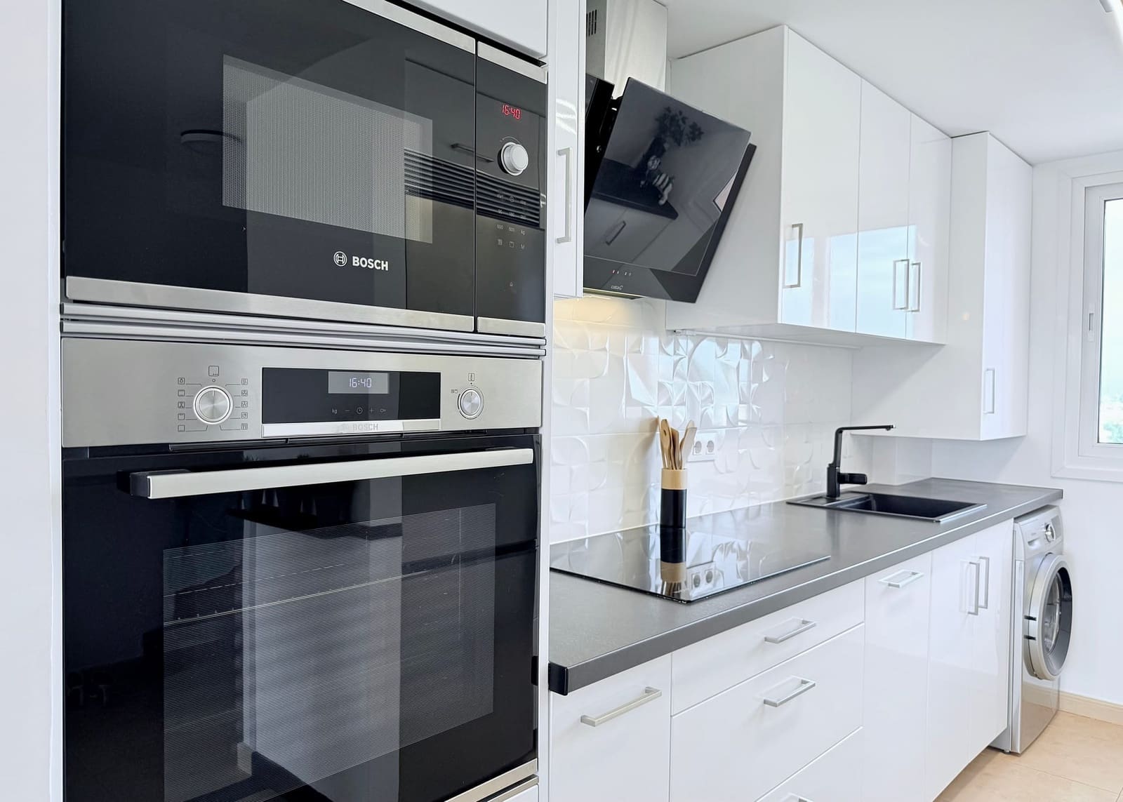 2 bedroom Penthouse for sale in Torre-Pacheco with pool garage - € 269,950 (Ref: 9412651)