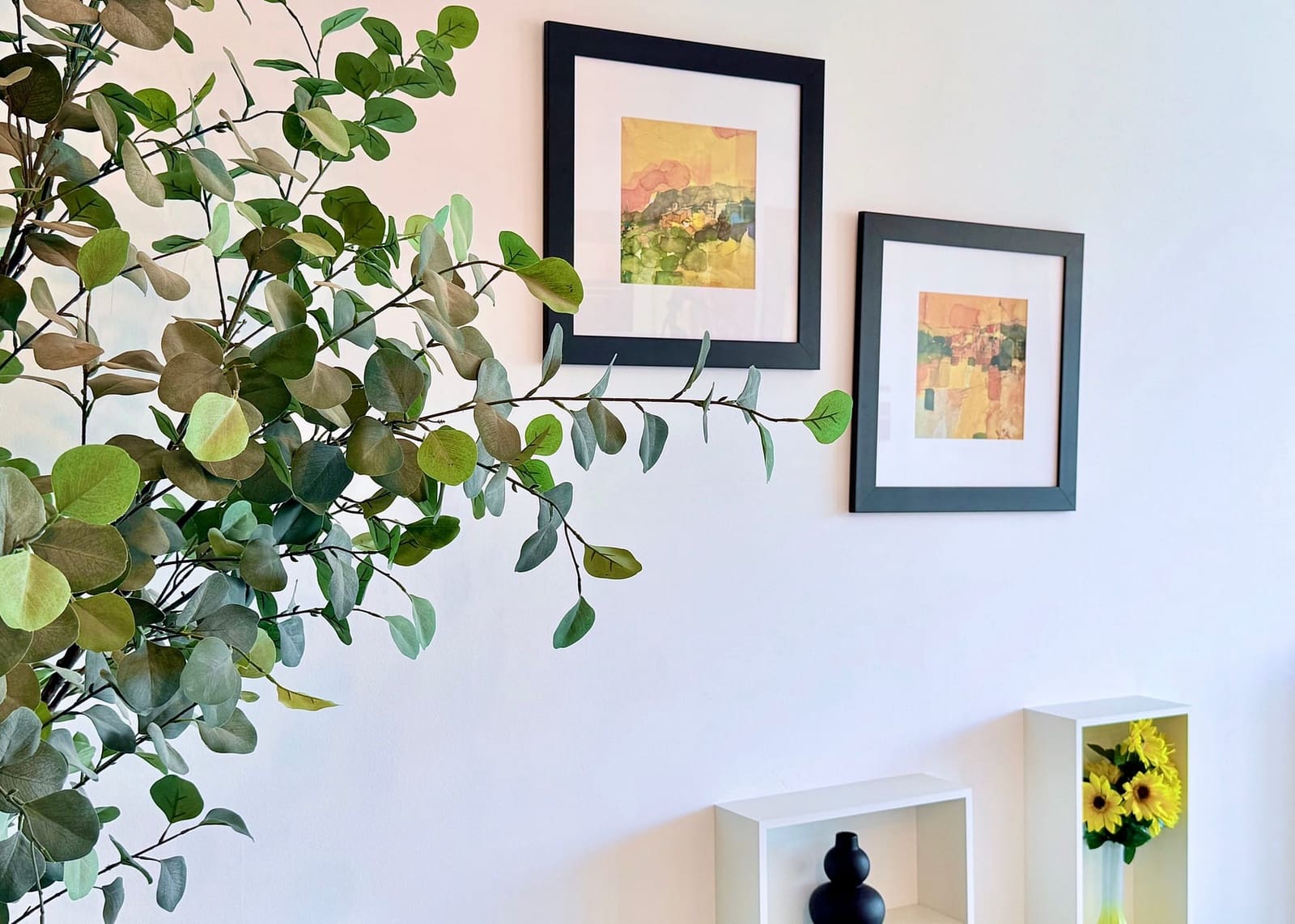 2 bedroom Penthouse for sale in Torre-Pacheco with pool garage - € 269,950 (Ref: 9412651)