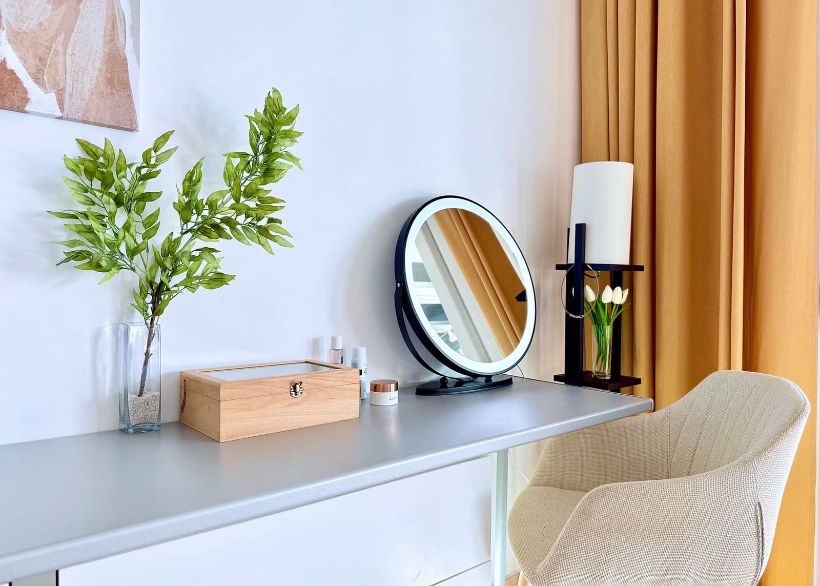 2 bedroom Penthouse for sale in Torre-Pacheco with pool garage - € 269,950 (Ref: 9412651)