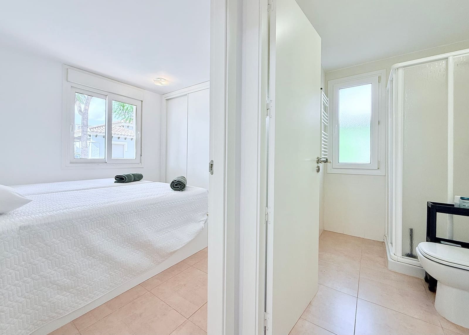 2 bedroom Villa for sale in Mar Menor Golf Resort with pool - € 279,950 (Ref: 9412816)