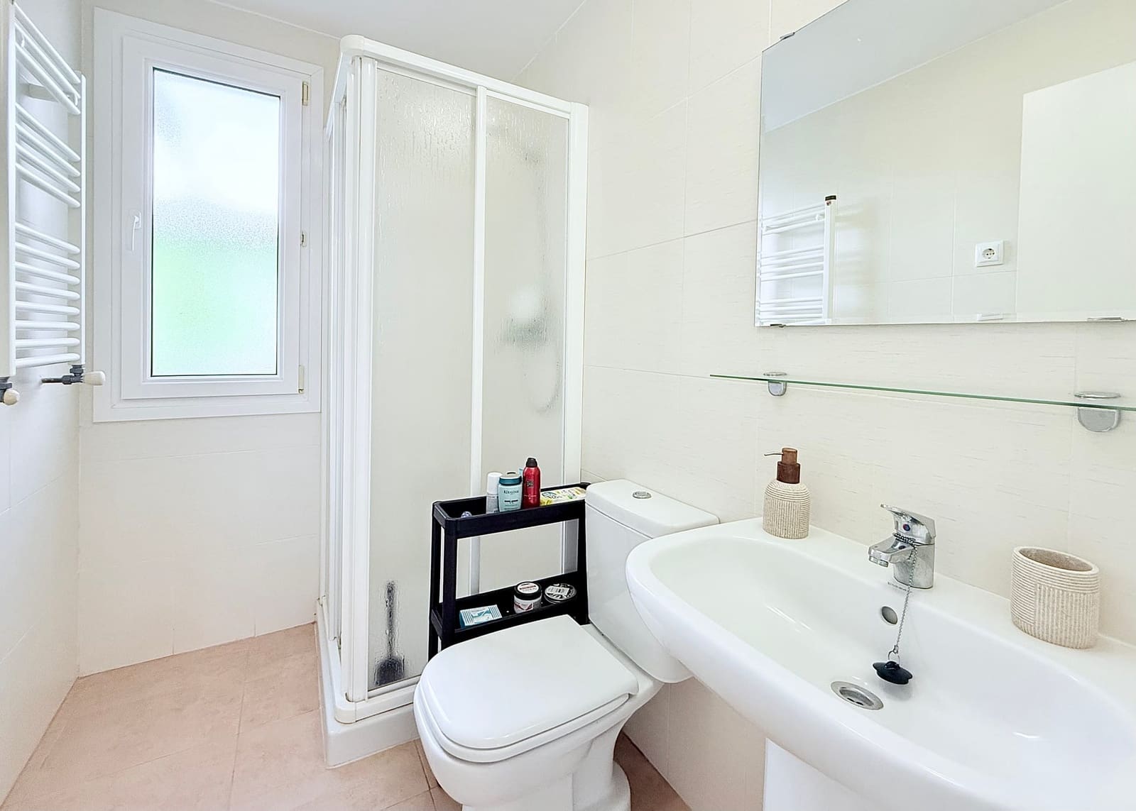 2 bedroom Villa for sale in Mar Menor Golf Resort with pool - € 279,950 (Ref: 9412816)