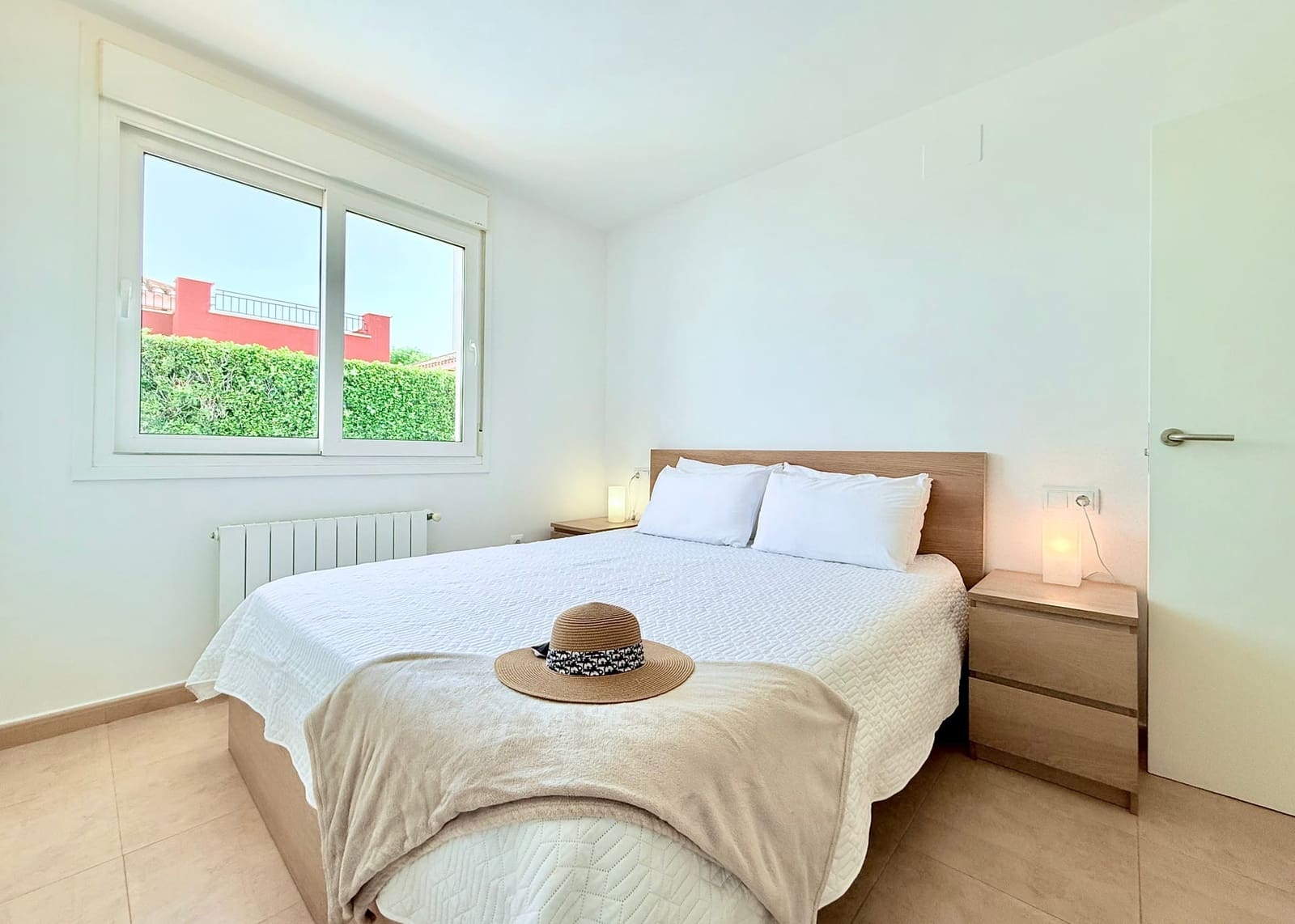 2 bedroom Villa for sale in Mar Menor Golf Resort with pool - € 279,950 (Ref: 9412816)