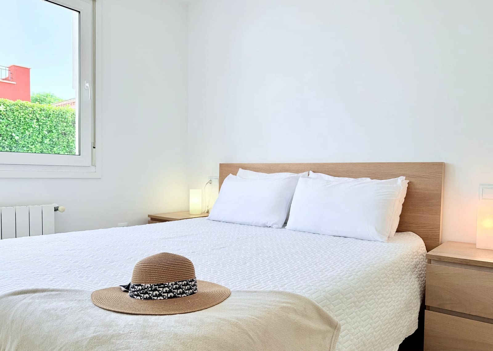 2 bedroom Villa for sale in Mar Menor Golf Resort with pool - € 279,950 (Ref: 9412816)